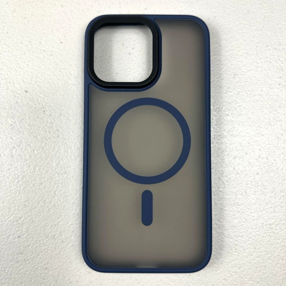 MagSafe iPhone 15 Ultra case‎